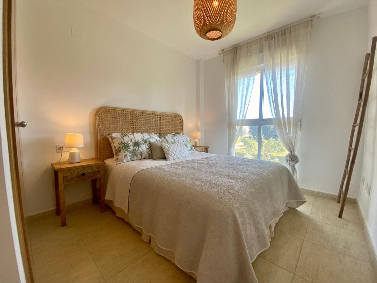 Calablanca Apartment Jávea Екстериор снимка